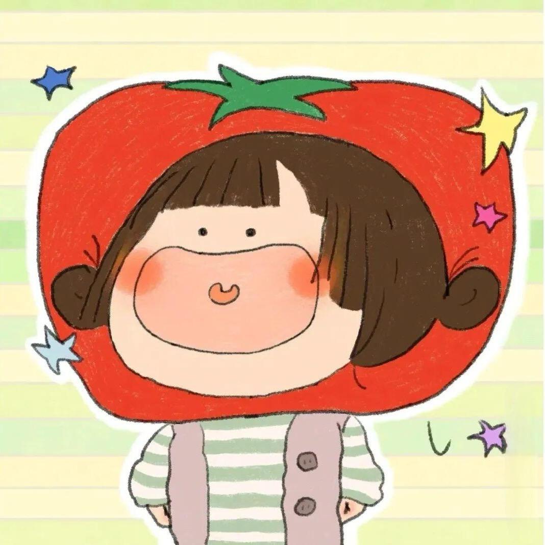 馋嘴小喵