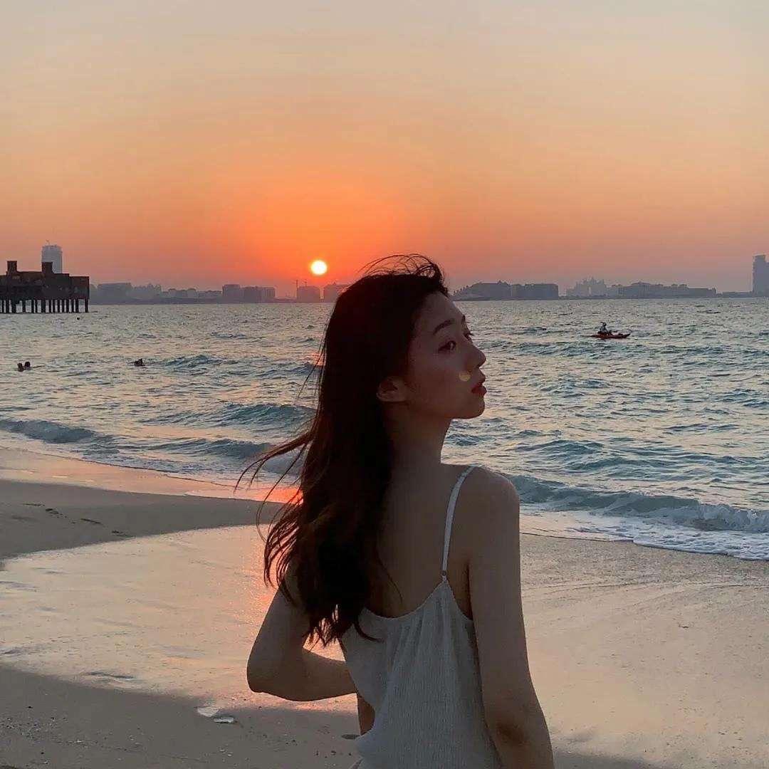 徐徐-