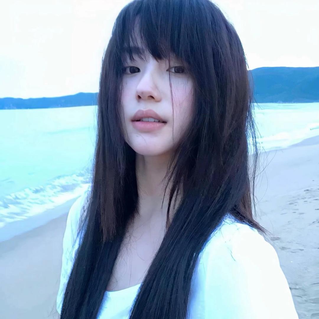 香香包