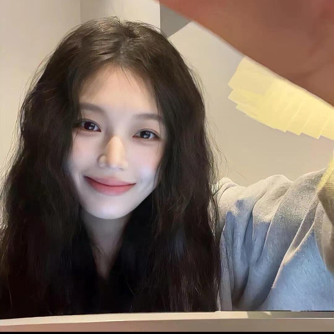 诉菊