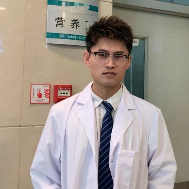 王老师讲养渭💖