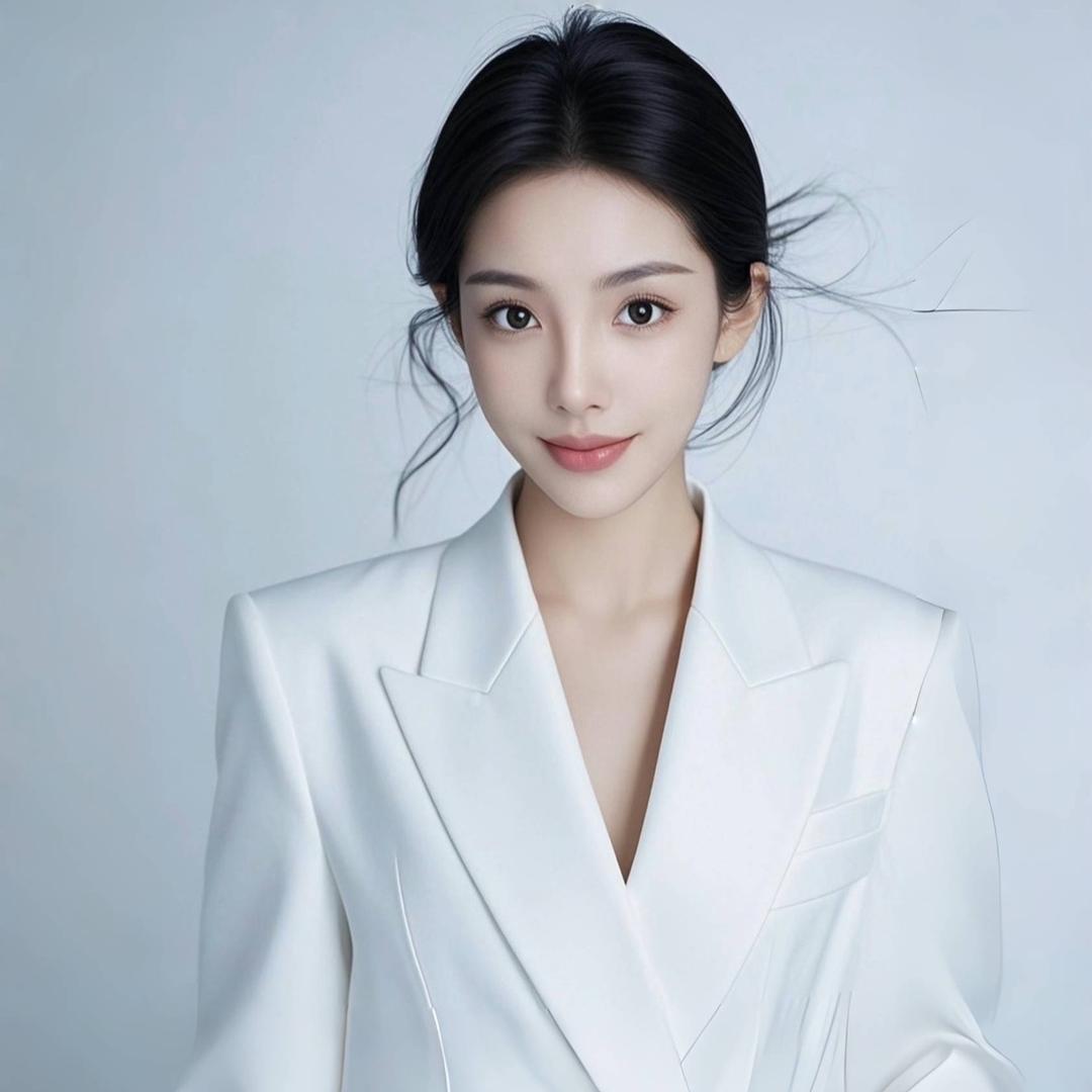 琪思妙想