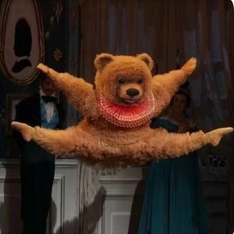 Yiu