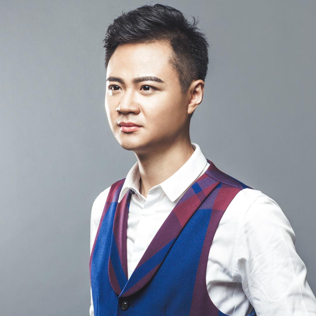 尤老师教唱歌（大号）