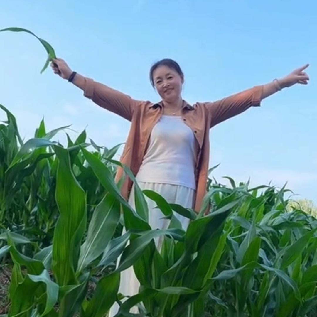 豫源酒业营销号