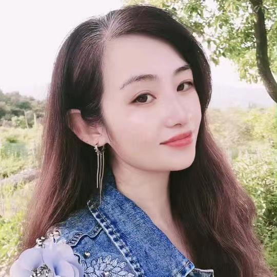龙姐姐💞