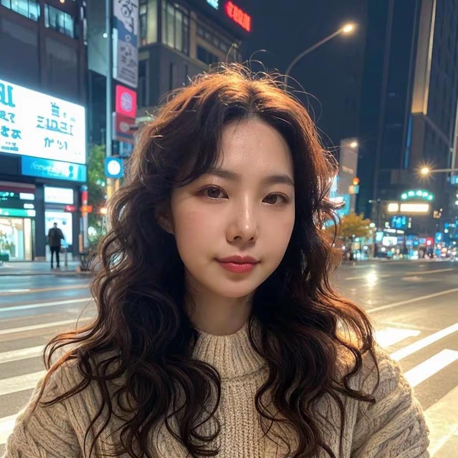 _斯 额 佘🐉🎈