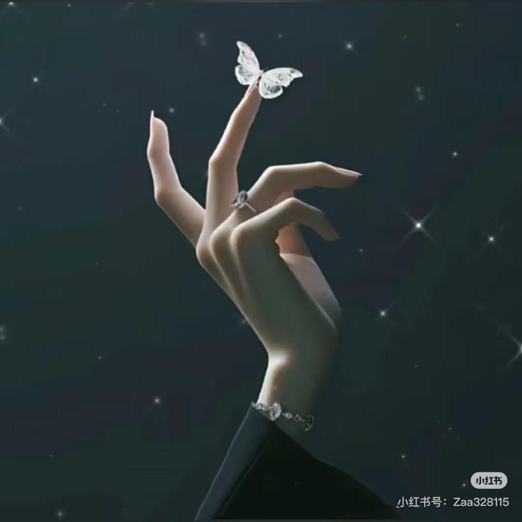 小唐老师👩‍🏫