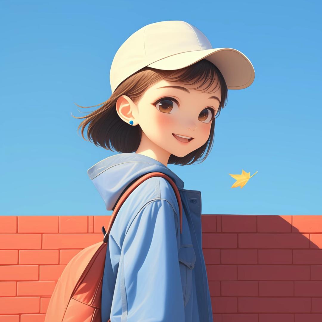 嘉一老师文史课堂