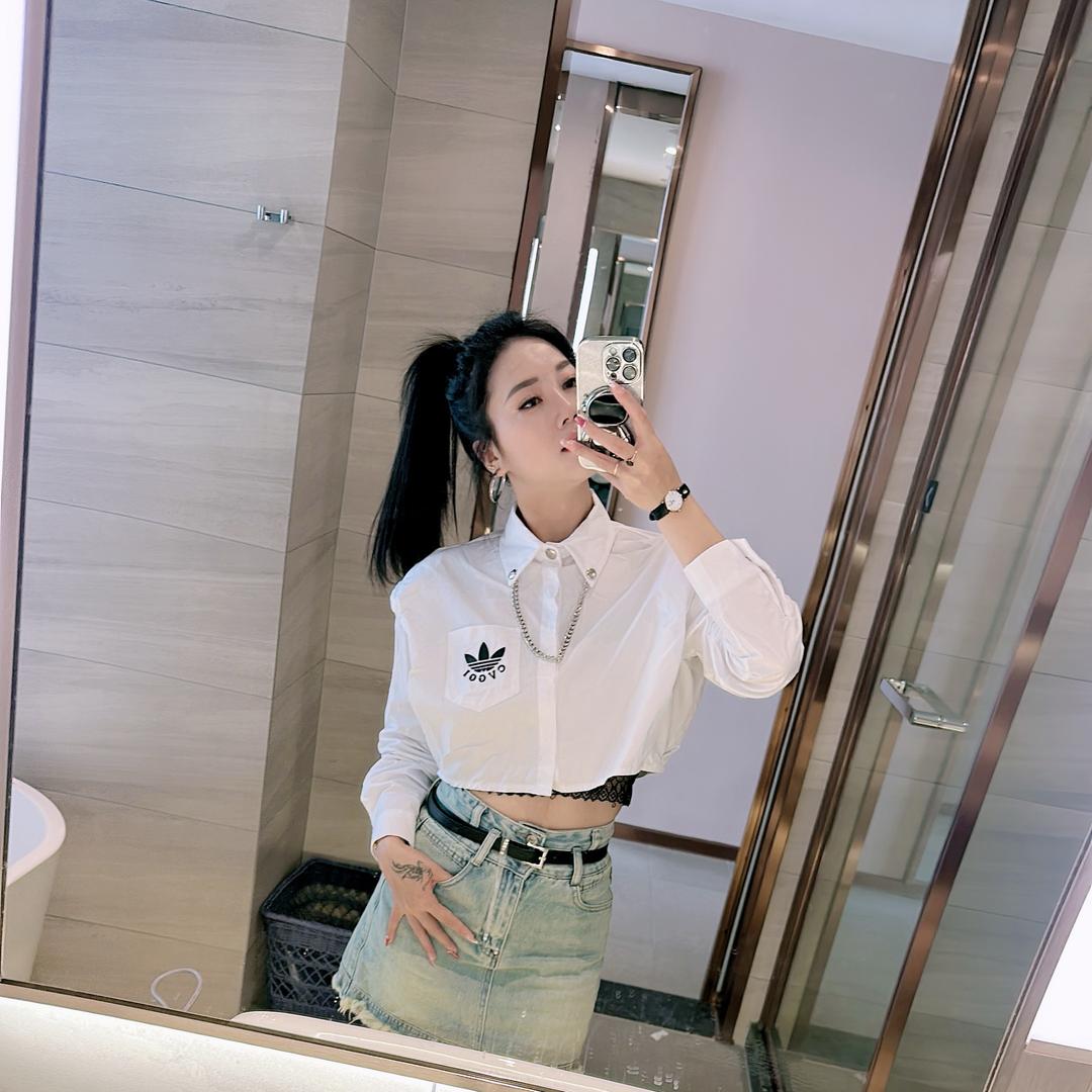 左 菇💋凉🛍️