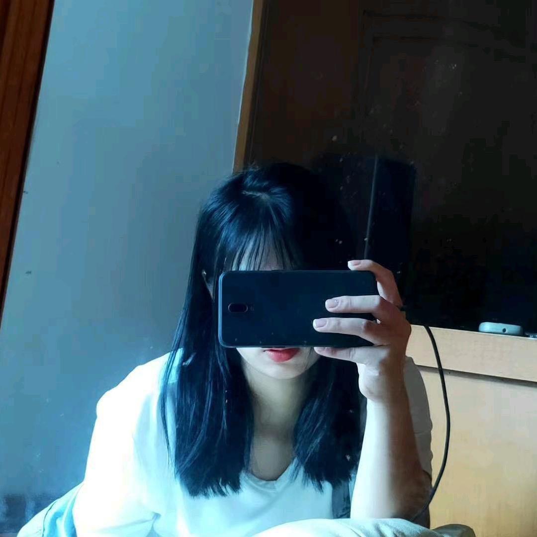 小朋友