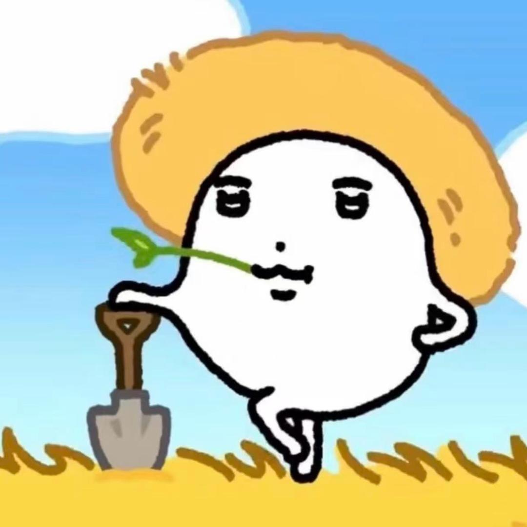 dandy