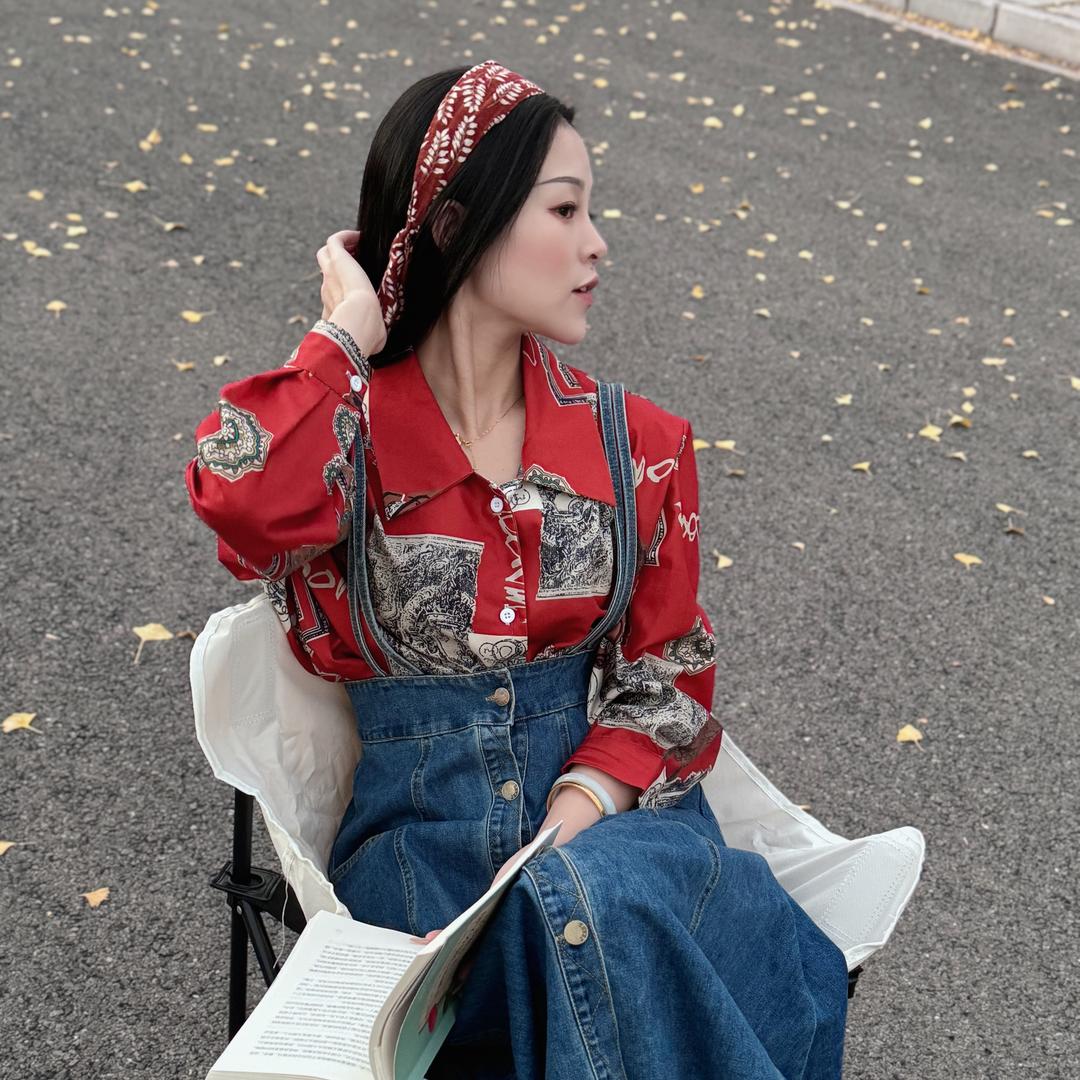 江艺琳 💰