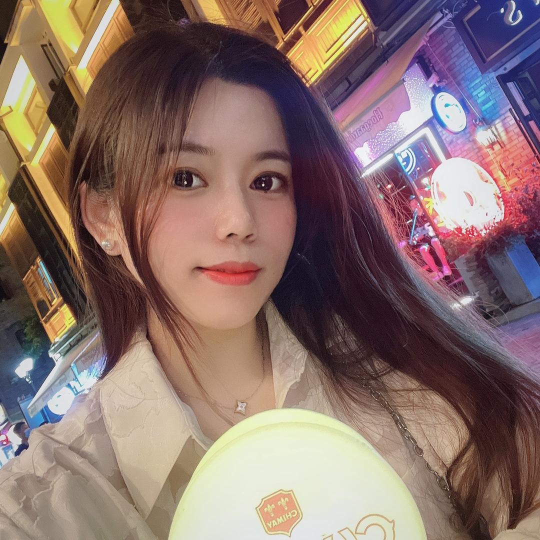 美金来了