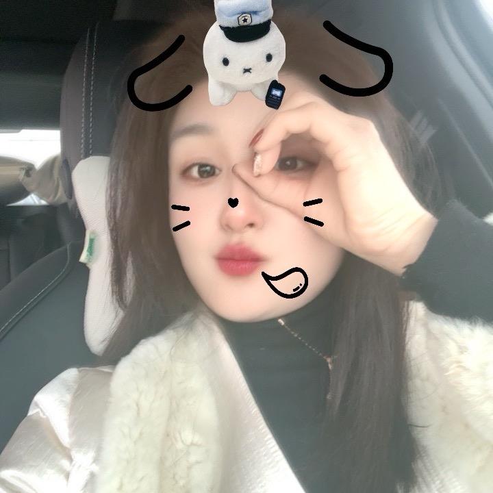 兰儿（大号）顺风顺水顺财神