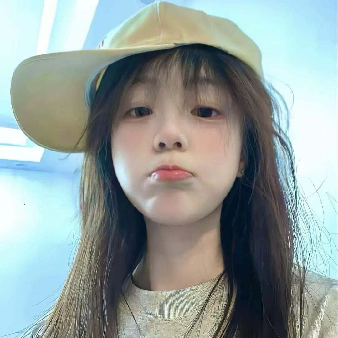 姐夫 我是小荷