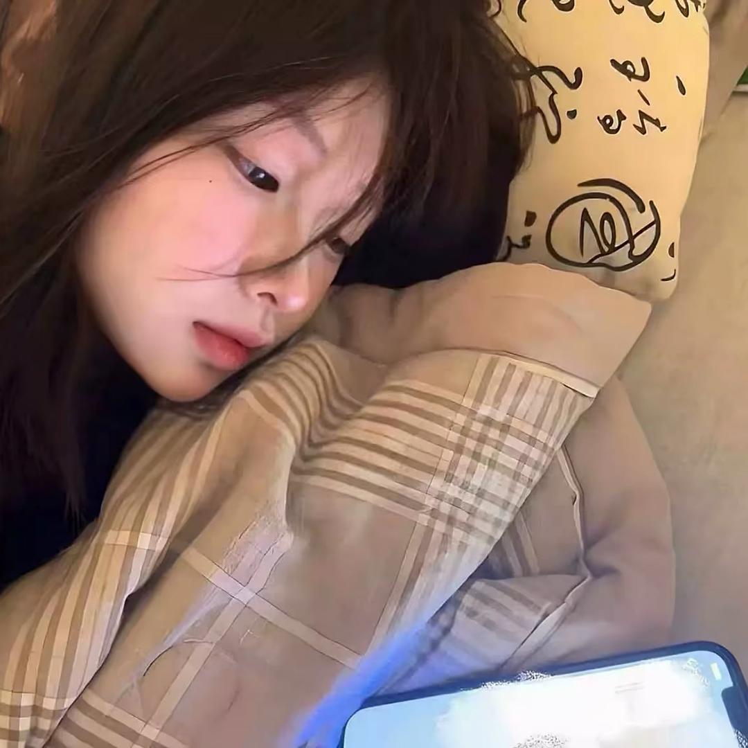 拌饭总比困难多