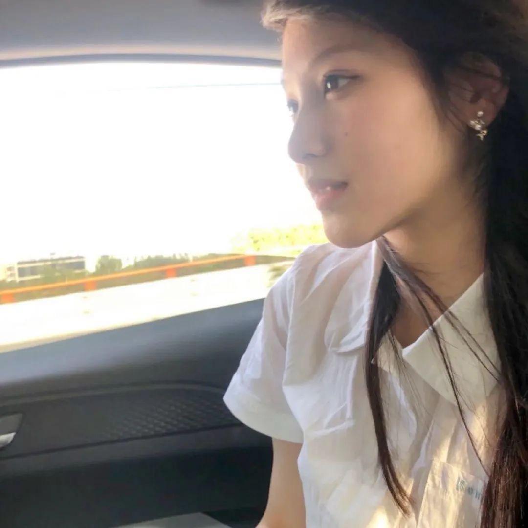 麻辣烫加糖