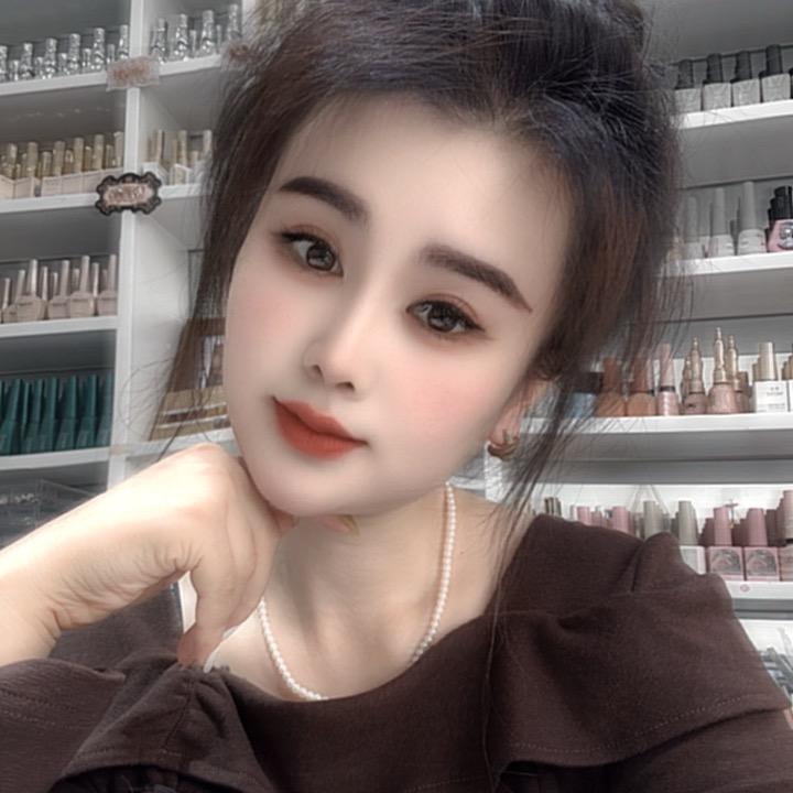 🍀🍀晓幸运🌻🌻🌻