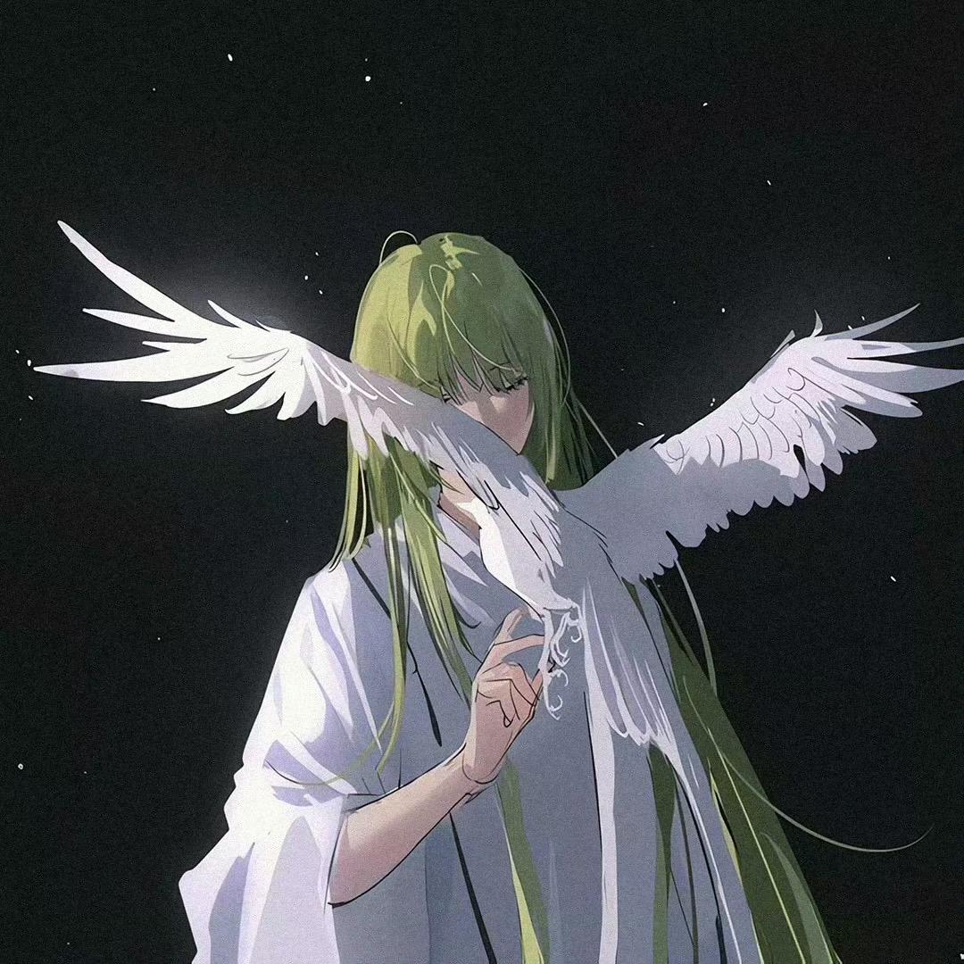 一拳干翻炒饭🌙
