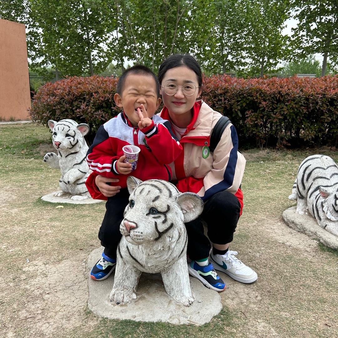 简单点
