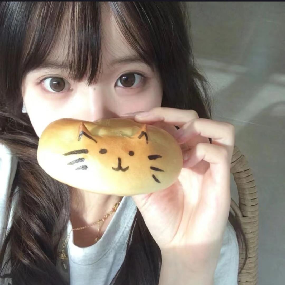 小稚吖
