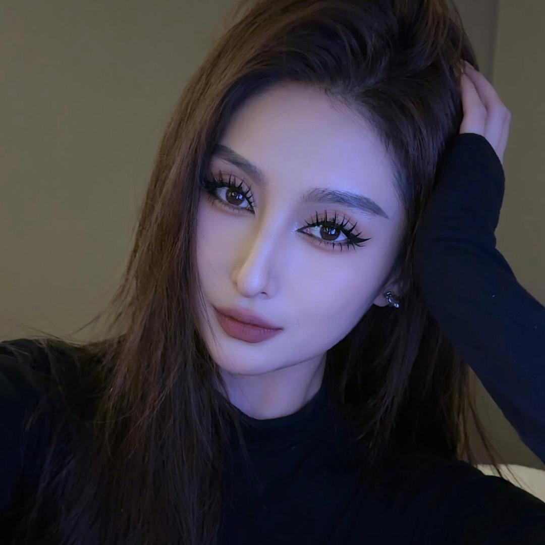 输在单纯