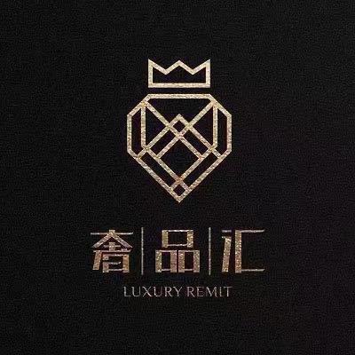 澳门奢品汇