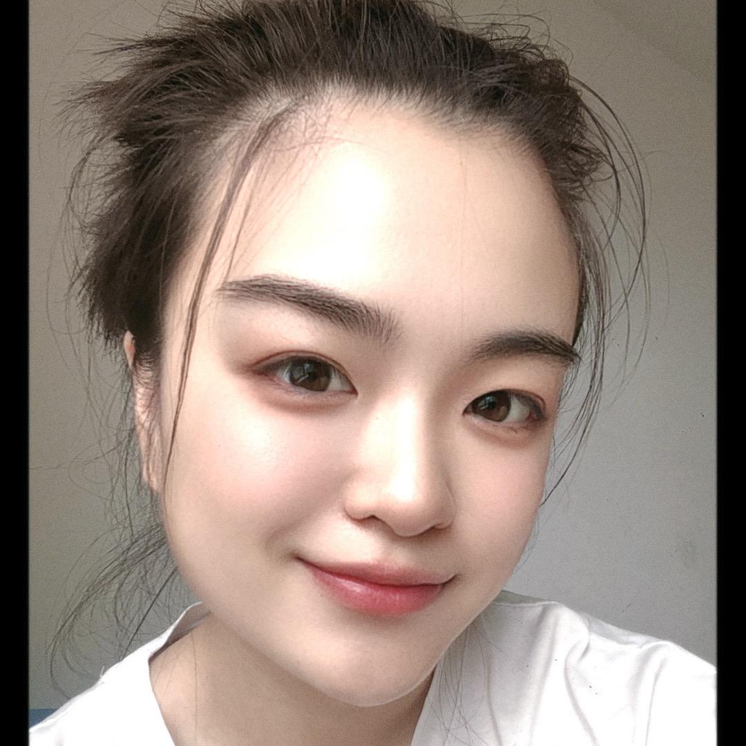 小雯雯👸