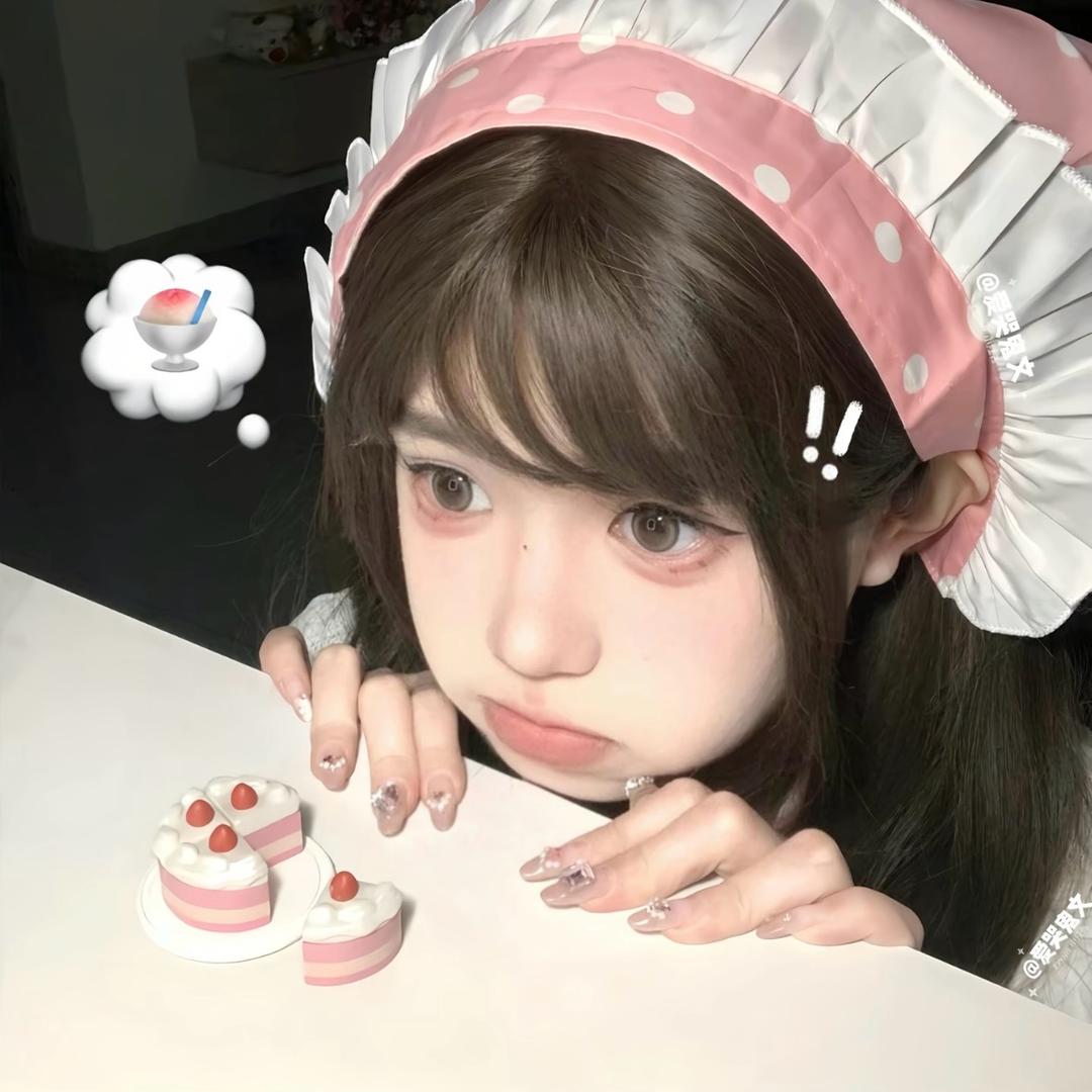 橘子.🍊