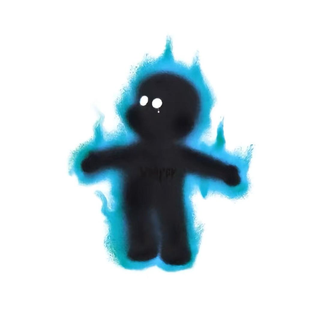 🧣• ·̫ •🧣