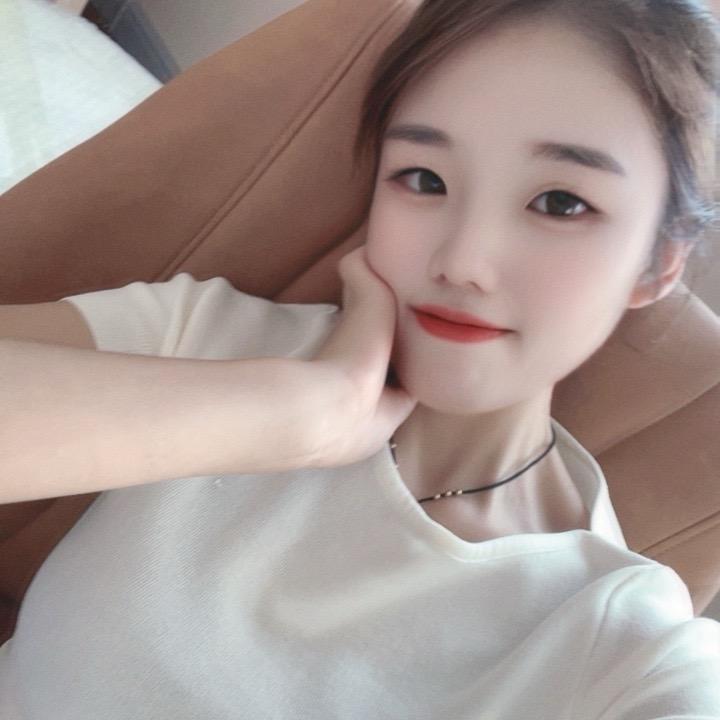 yy⛅️