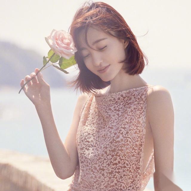 简爱