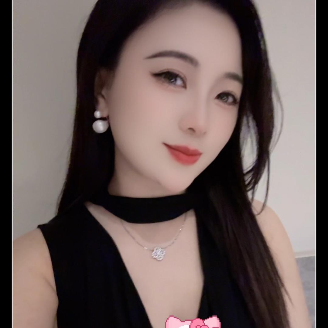 자아를 살리다