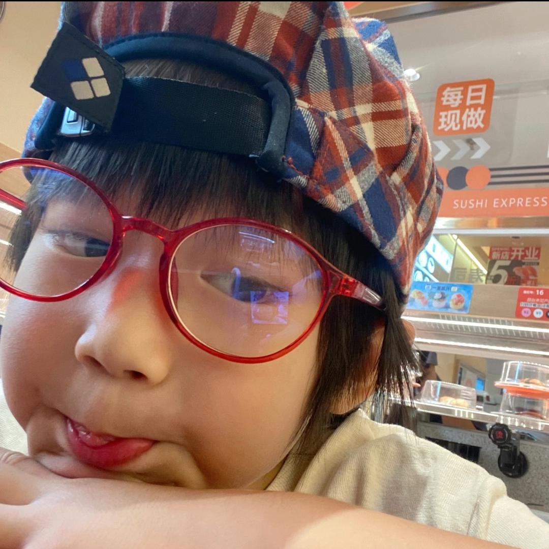 伤心小云吞