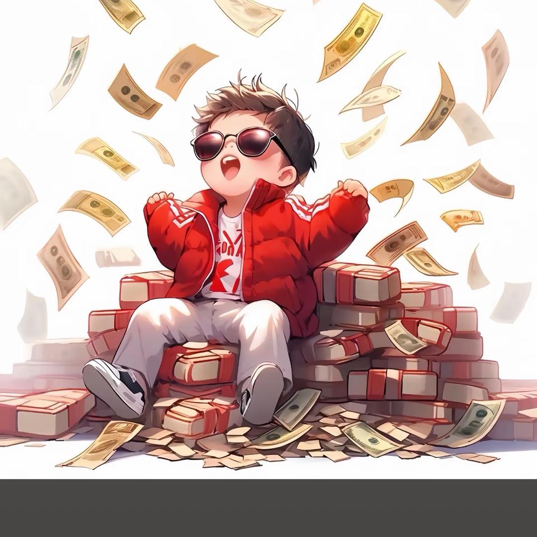 苏州金融李经理