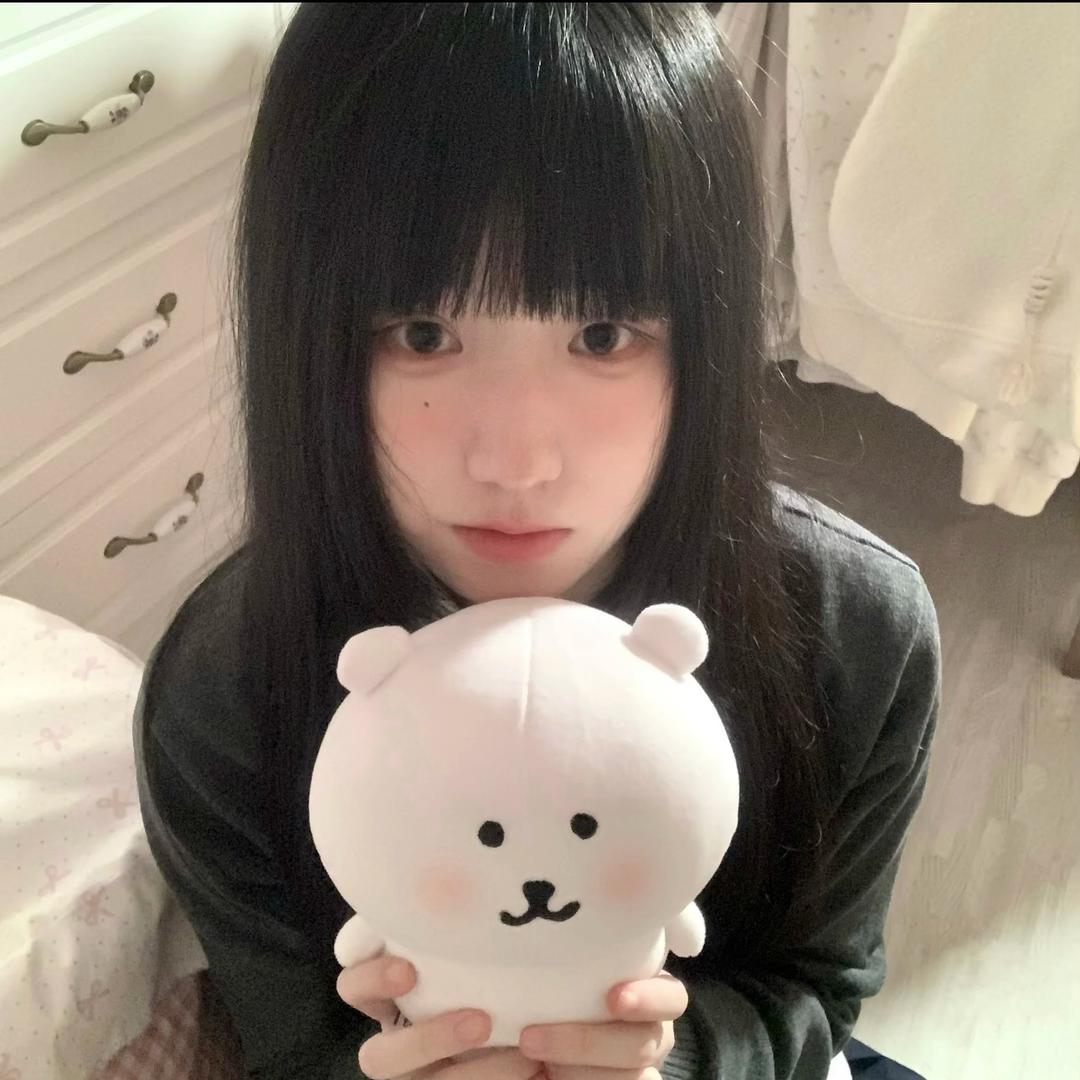 舒服佳佳