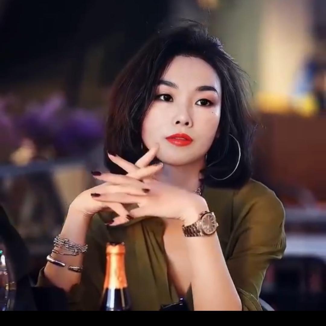 感恩的心