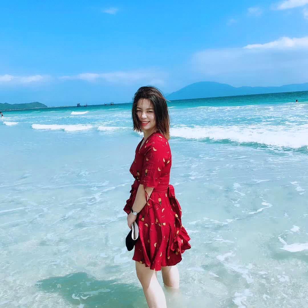 小米衣橱（猫之语）