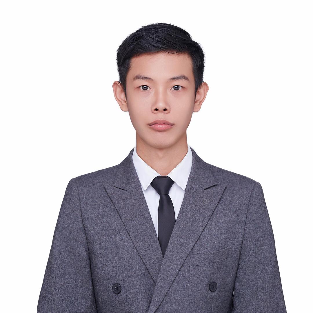 学天消防-吴老师