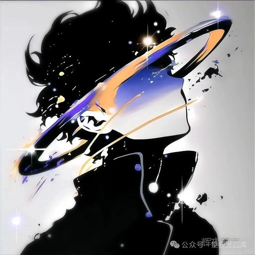 世间千万终敌不过时间