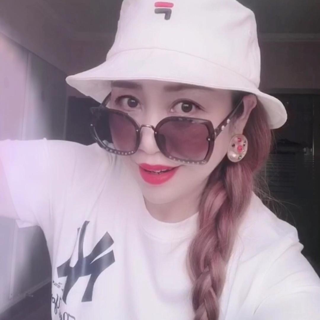 @周·公子