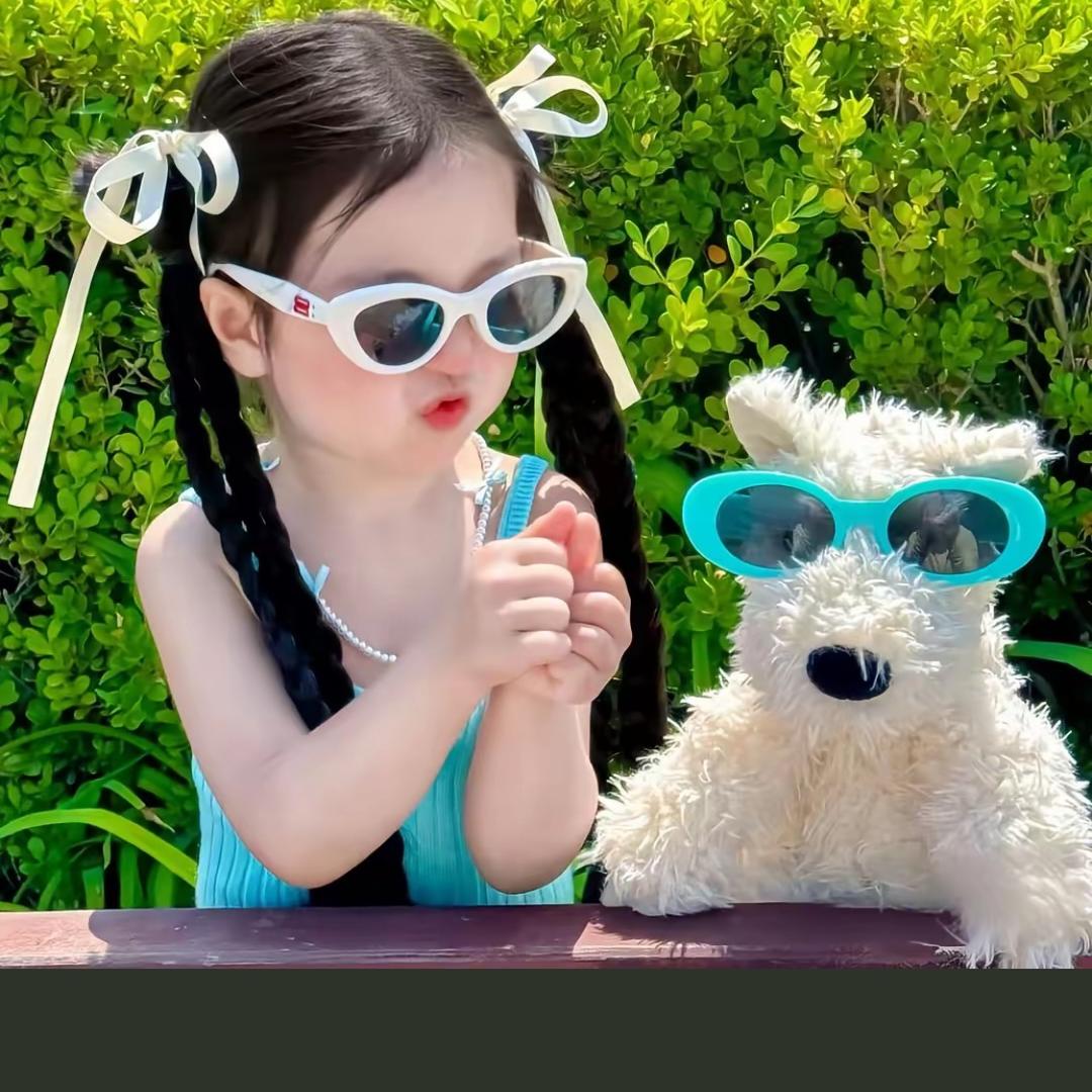 贾乃亮分享好物