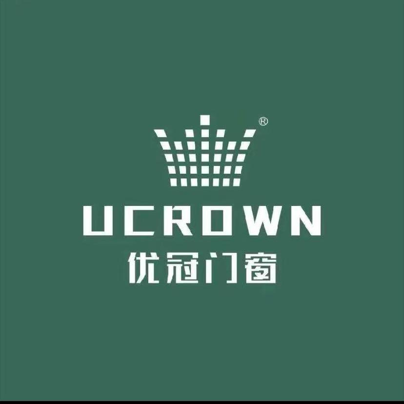 优冠门窗-大商汇店