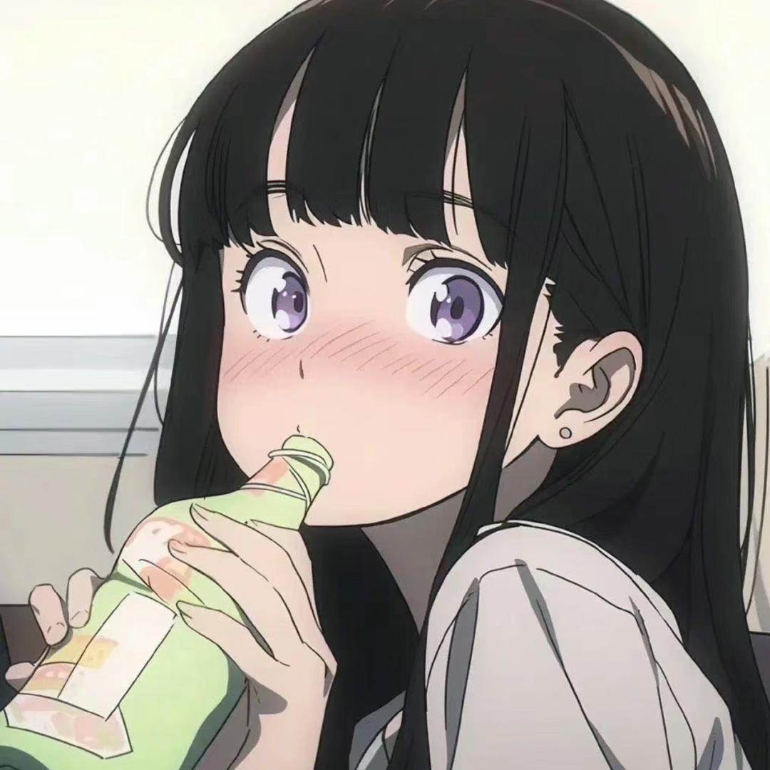 小oo
