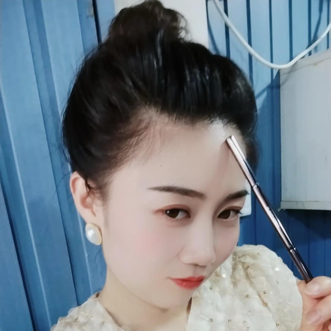 小小凯