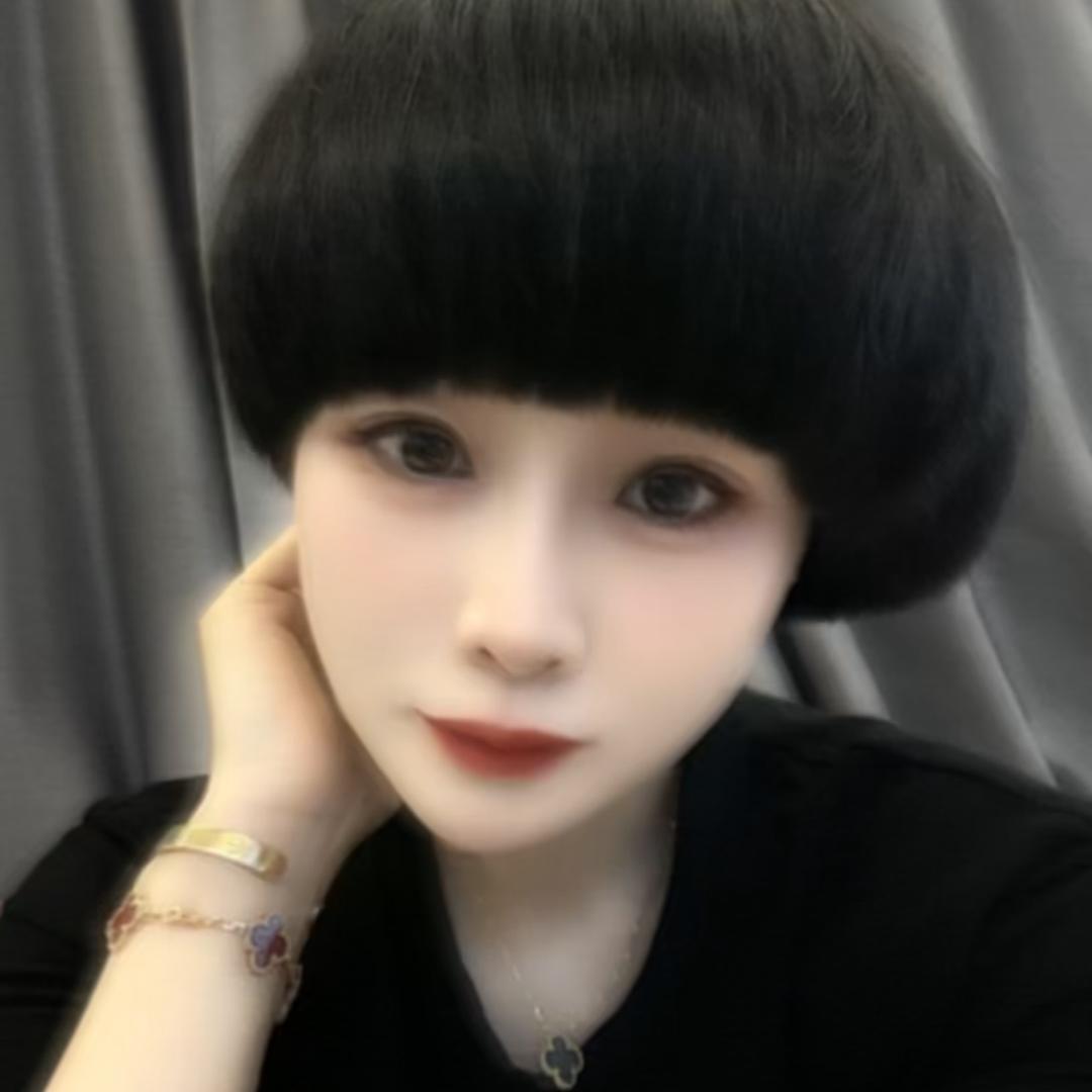 叶果小小