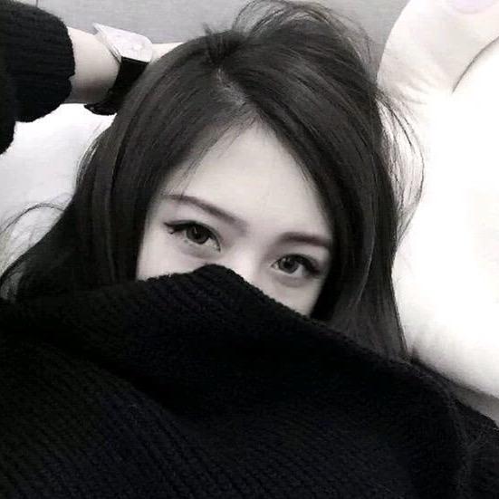 守望幸福💕