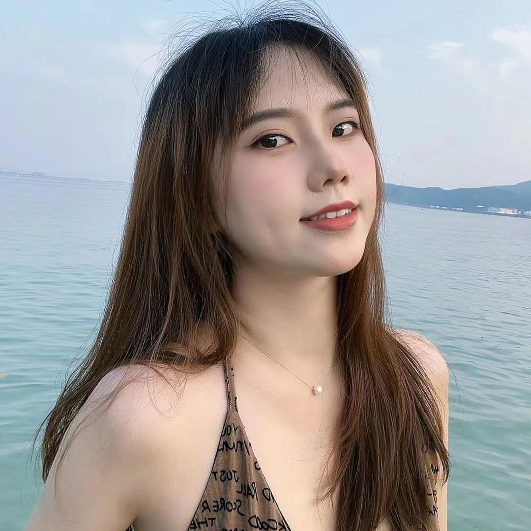 友欣汽车用品店