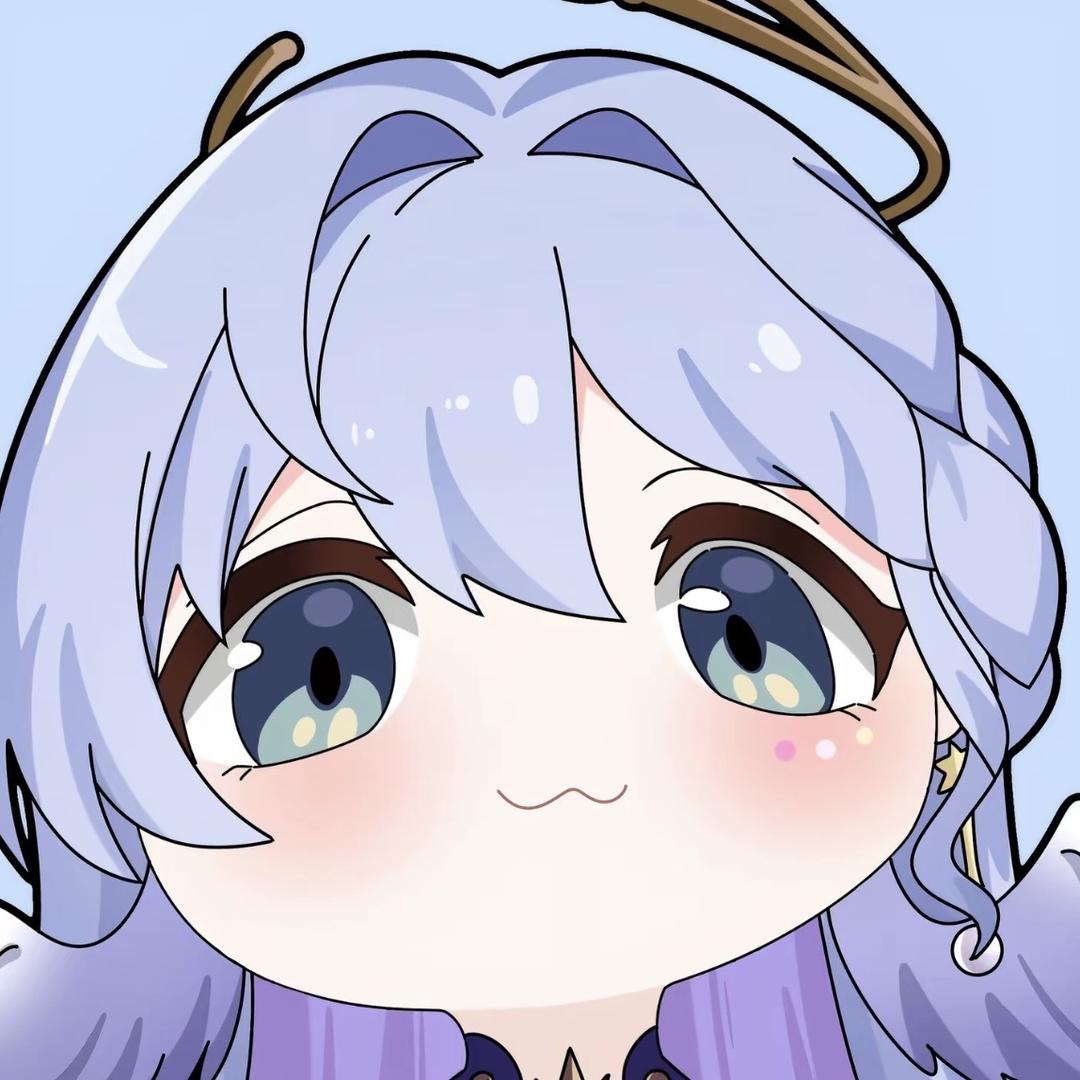 有好饰DIY手作铺